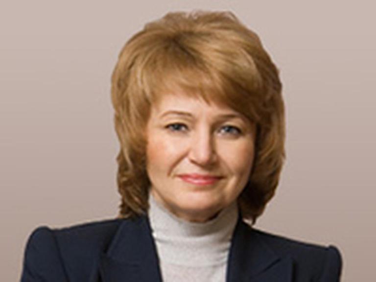 Почему все обсуждают слова Нины Останиной: что хочет запретить депутат Госдумы женщинам России Останина, стала, детей, России, женщин, Даниил, ребенка, семьи, семей, Александровна, закон, Госдумы, семье, вопросам, преступления, время, Останин, Останиной, закона, только