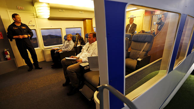 Картинки по запросу LMH-1