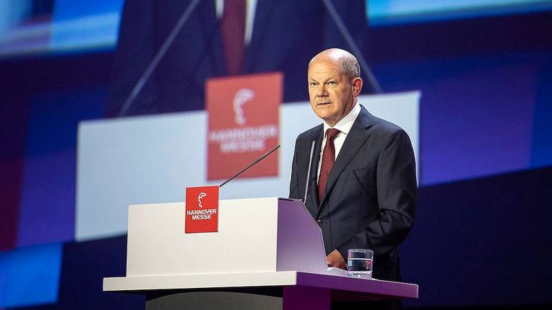 УКРАИНА: НОВОСТИ 31.05.2022 вечер