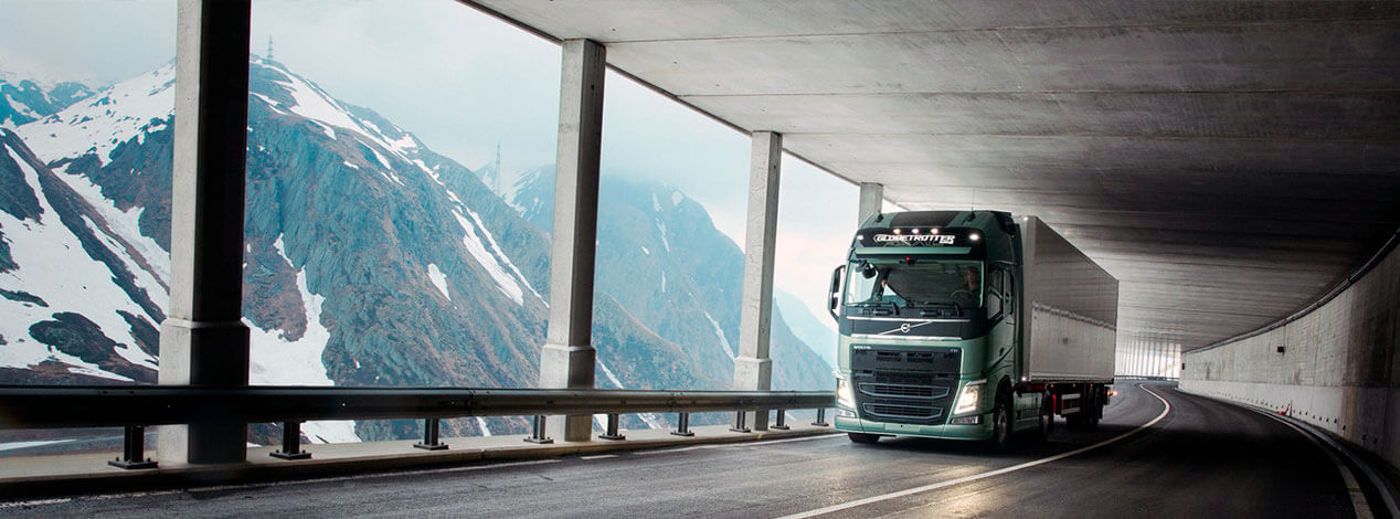 Как выбрать машину для грузоперевозок Как выбрать машину для грузоперевозок авто,автосалон,водителю на заметку,машины,Россия,советы