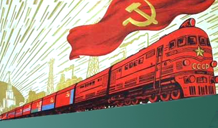 И вновь продолжается бой  - лучшая версия!