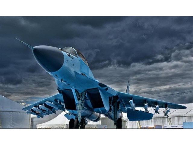 Красота и мощь русской боевой авиации - 2 Красота и мощь русской боевой авиации - 2 ввс,фото