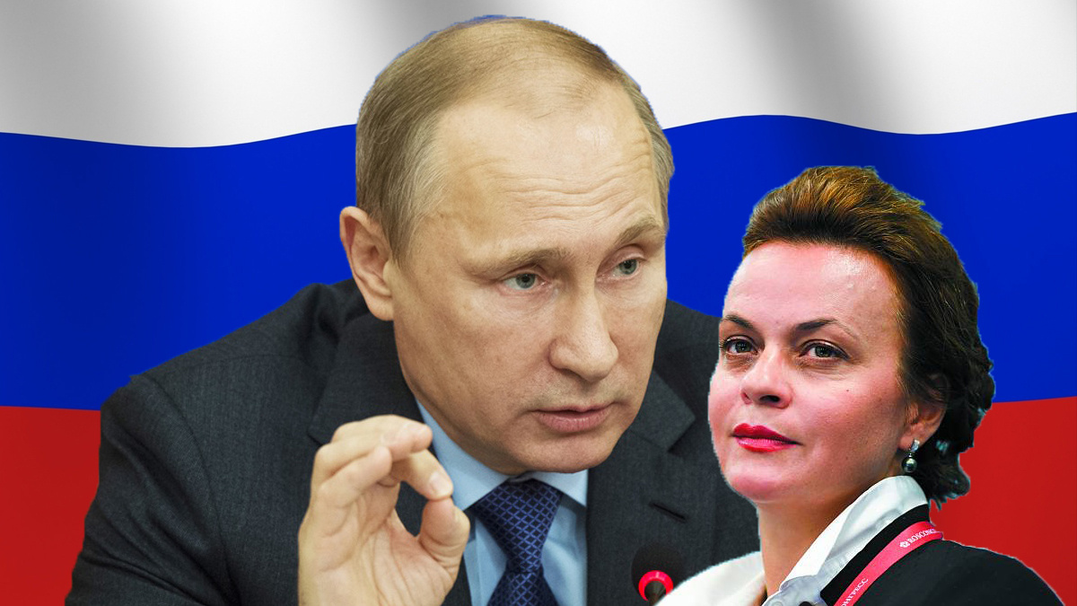 Ведомством, которое нуждалось в переменах больше всего, несомненно, является Министерство обороны.