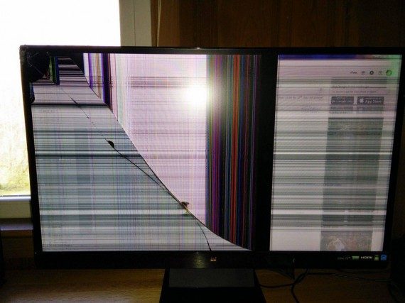 Если случаются неприятности Если случаются неприятности