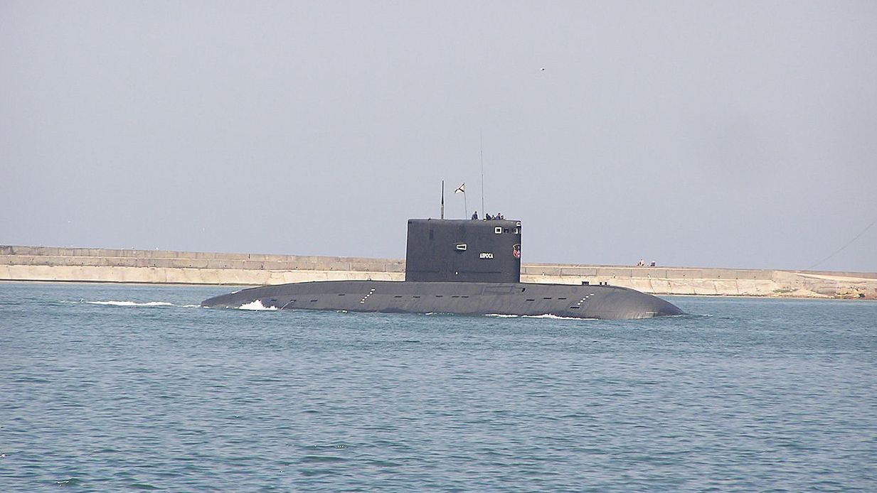 Проект апл 905