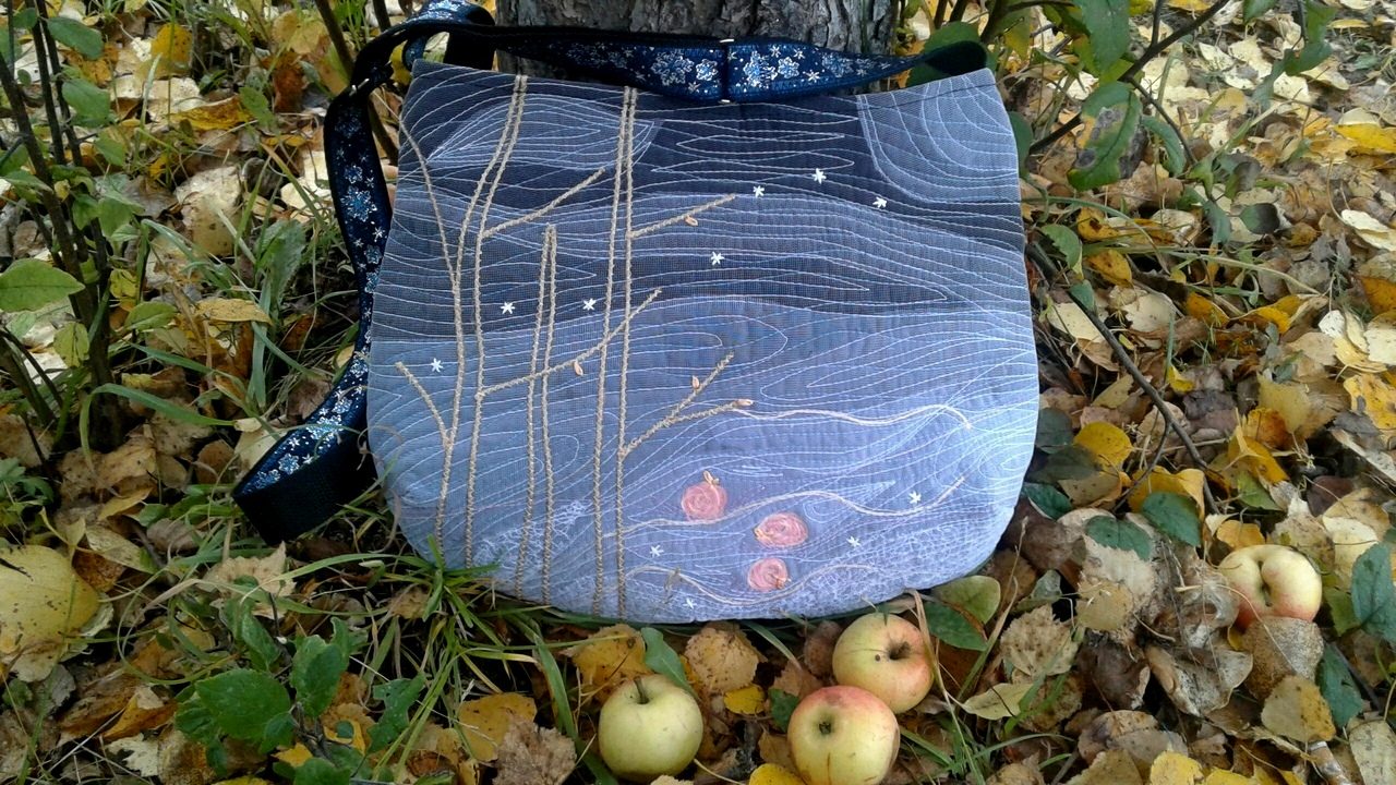 Джинсовые идеи . Автор Ольга Ворсина. Джинсовые идеи . Автор Ольга Ворсина. handmake