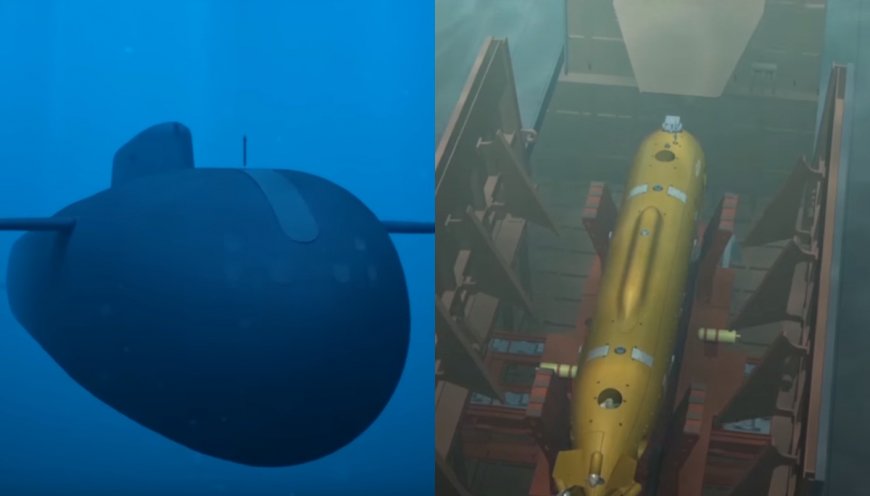 Посейдон бомба. Беспилотная подлодка Посейдон. Посейдон беспилотный подводный аппарат. Автономного подводного аппарата Seal 5000. Подводный аппарат 2м39 Посейдон.