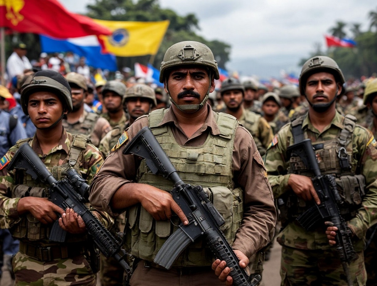 коллаж RuNews24