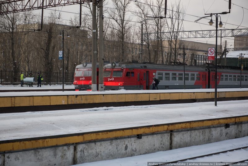 Старейший вокзал страны путешествия, факты, фото