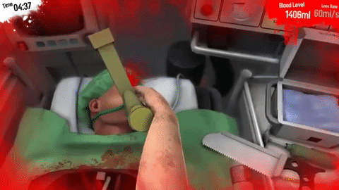 6-ка достижений в играх, за которые вам будет стыдно достижения,Игры,юмор и курьезы