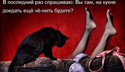 Господь не может уследить за всеми, поэтому и создал мою соседку бабу Валю! только, унитаза, после, Рютте, мороз, который, людям, самом, мужчинам, нашей, изменить, букет, наличие, золотого, января, Эпштейна, теперь, хороший, почемуто, обманываютЧтобы