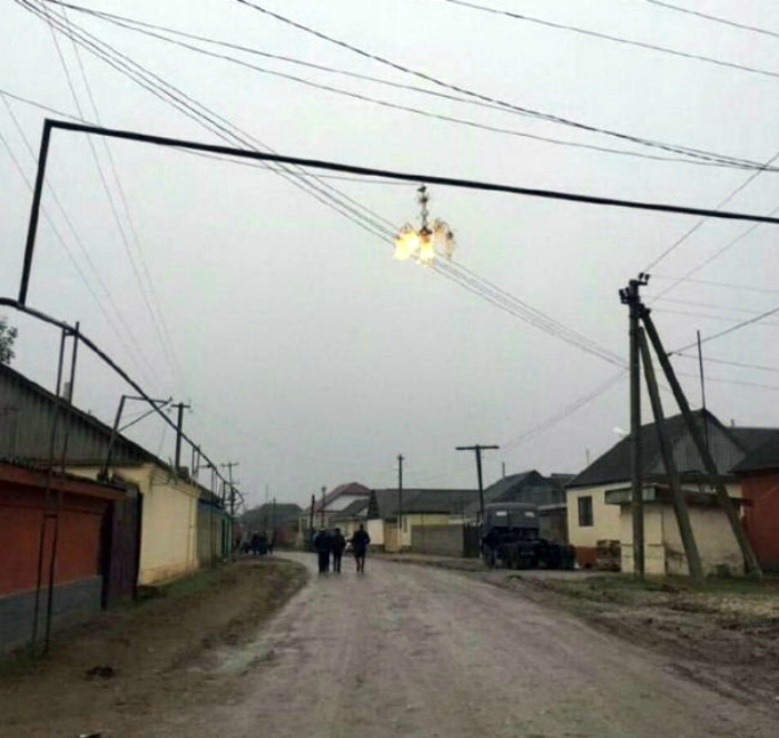 17 фотографий, доказывающих, что Россия - неординарная страна Россия,юмор