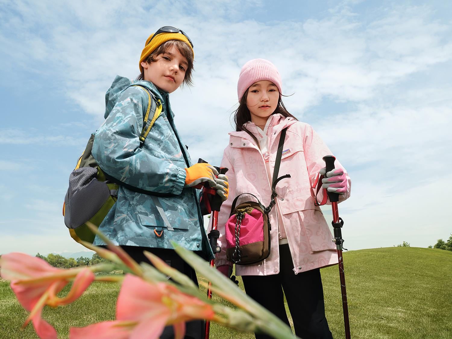 7 хороших новостей весны-2026 7 хороших новостей весны-2026 детей, можно, бренда, легко, школу, Golyshev, продукты, коллекция, бульвар, Balabala, здание, продуктов, конечно, денима, «Солнечные, домашний, активных, Пасху, брюки, Москвы