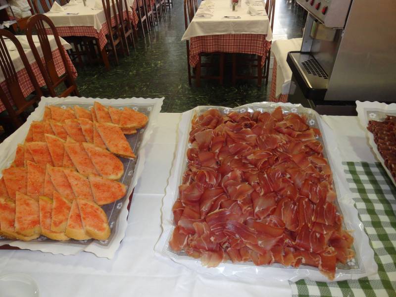 Костёр… за тушёные телячьи ножки! Костёр… за тушёные телячьи ножки! геополитика