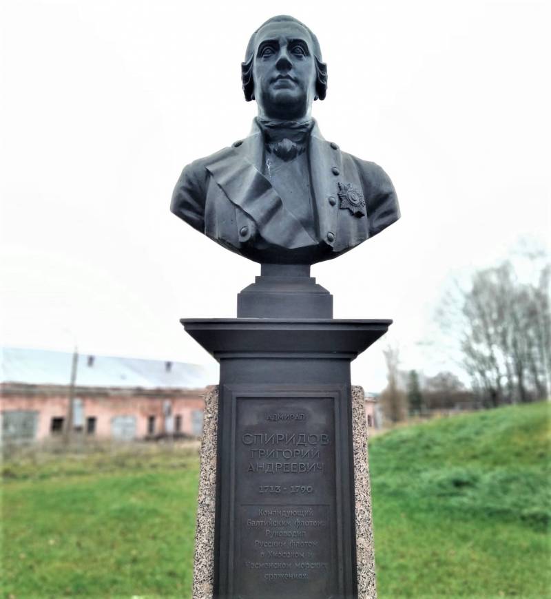 Питер. Пандемия. Парки. Памятники Питер. Пандемия. Парки. Памятники россия