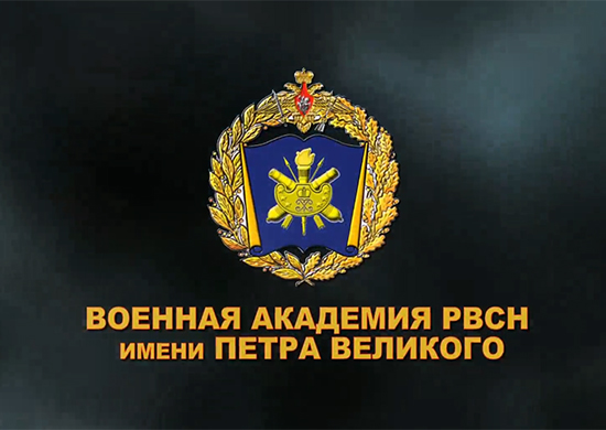 Курсанты филиала Военной академии РВСН прибыли в Новосибирское ракетное соединение для  прохождения войсковой стажировки