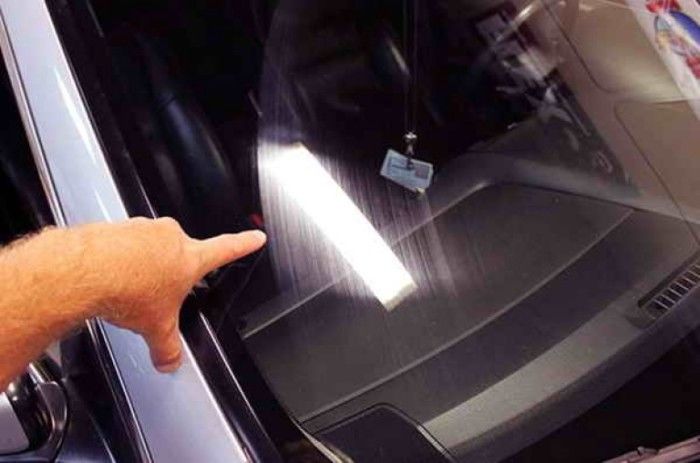 5 распространенных и типичных ошибок при использовании WD-40 в автомобиле 5 распространенных и типичных ошибок при использовании WD-40 в автомобиле WD-40,авто и мото,автоновости,автосоветы