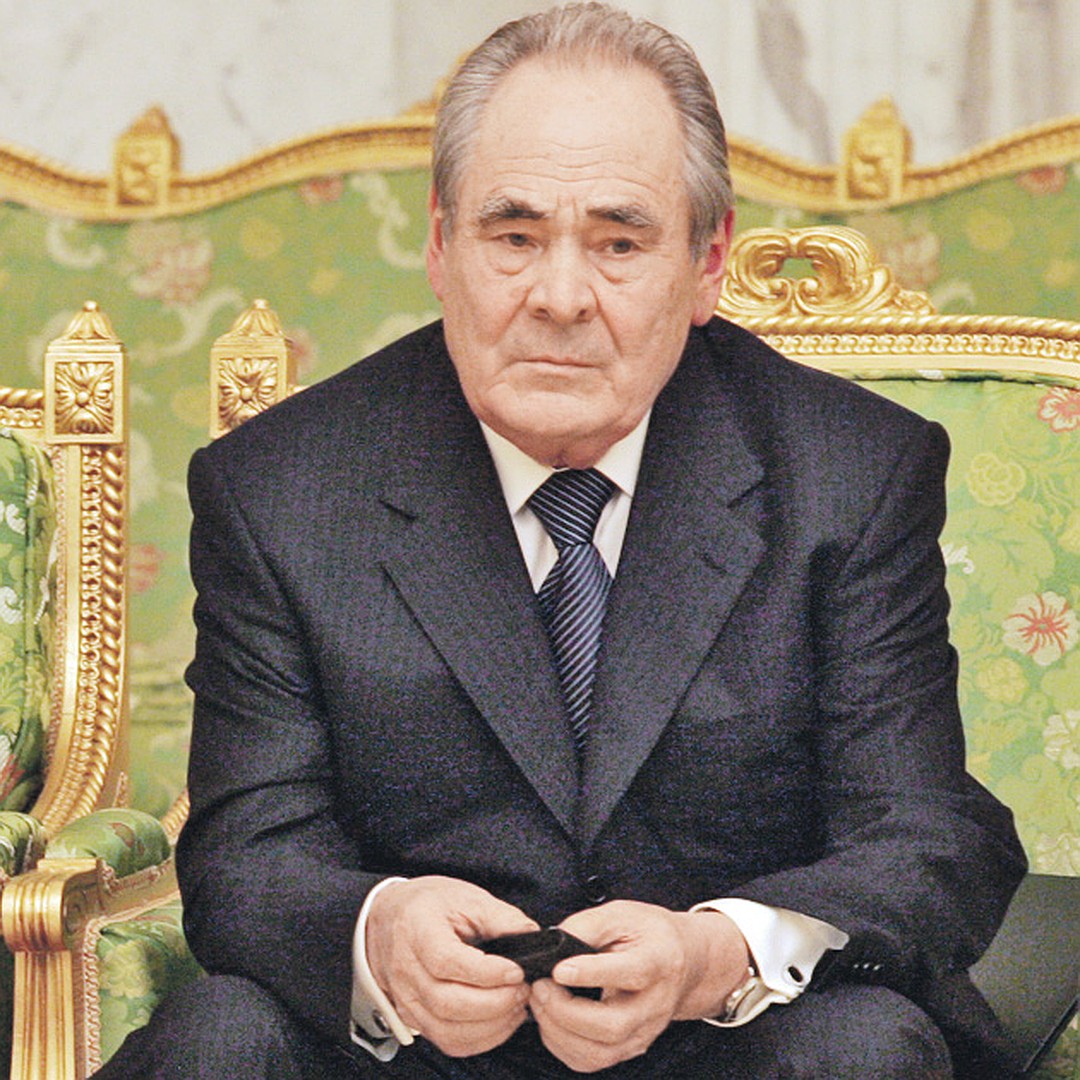 Минтимер шаймиев 2023. Шаймиев лет. Шаймиев лет. Минтимер шаймиев молодой. Минтимер шаймиев.