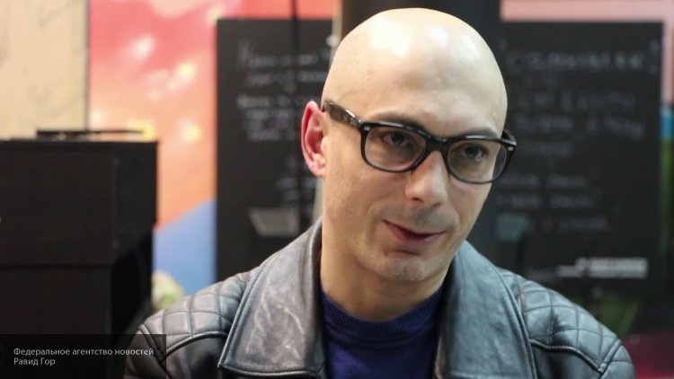 Гаспарян рассказал, как изменится политика ЕС в отношении РФ после выборов в Европарламент