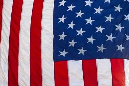 В США назвали сделку с Украиной моделью для других соглашений
