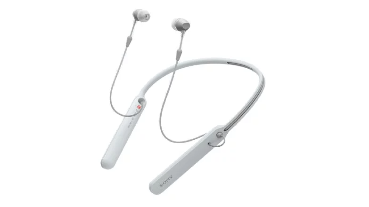 Алло, Галочка? Выбираем лучшую гарнитуру для телефона Алло, Галочка? Выбираем лучшую гарнитуру для телефона Общество