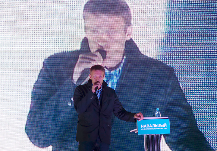Вплоть до лаборатории и места: Яд для Навального Навального, Новичок, вещества, только, отравили, отравляющего, вещество, оппозиции, можно, могут, руках, власти, библиотеке, самом, качестве, тогда, химического, Новичком, лидера, русские