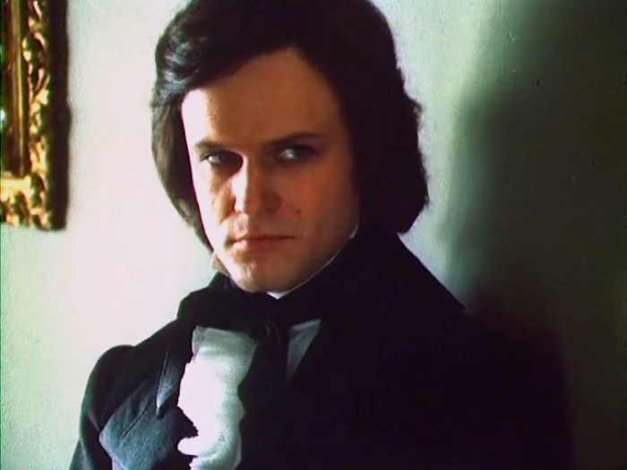 Тесты для настоящих мужчин: Яркая жизнь и преждевременная смерть Николая Еременко-младшего 