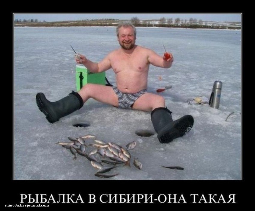 Прикольные картинки о рыбалке с надписями смешные