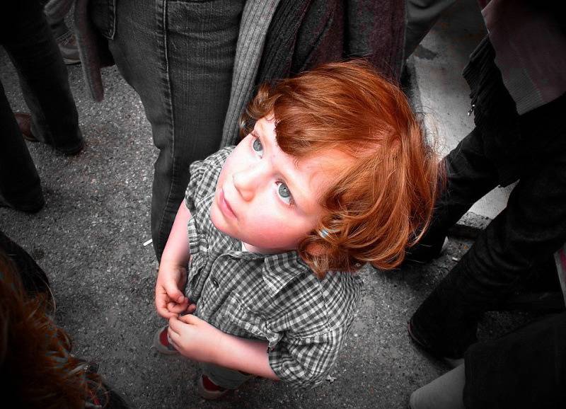 Против «умирающей России». Идеология и воспитание Против «умирающей России». Идеология и воспитание