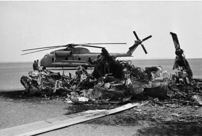 Армия в помощь: как новый закон позволит защищать россиян за границей