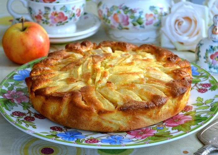 pie-apple-2