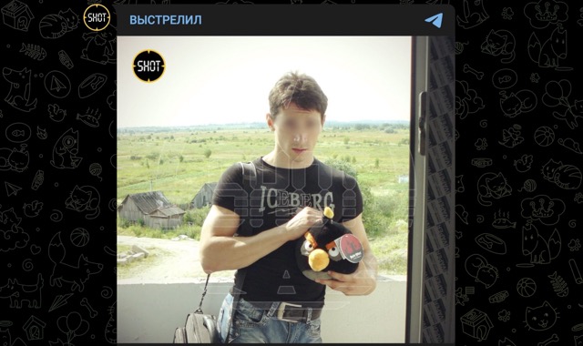 ПОСЛЕДНИЕ НОВОСТИ: 04.12.2023 новости