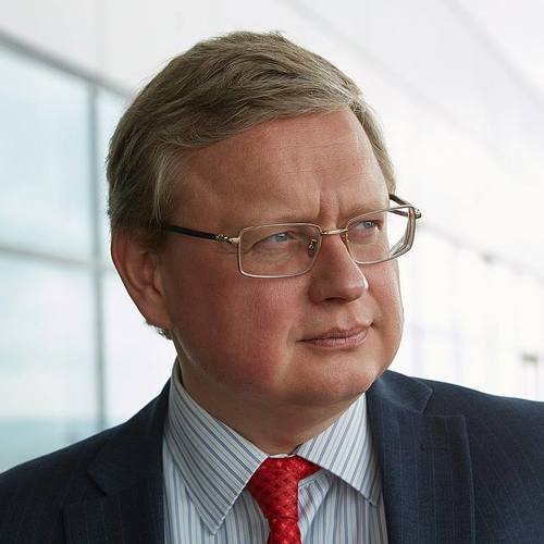 ВЕРНИТЕ ДЕНЬГИ! ИЗ ЛЮДЕЙ ВАКЦИНАТОРЫ СДЕЛАЛИ ЛАБОРАТОРНЫХ КРЫС. ДЕЛЯГИН ТРЕБУЕТ СПРАВЕДЛИВОСТИ