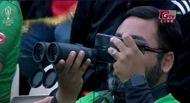 Подборка смешных картинок  позитив,приколы,смешные картинки,юмор