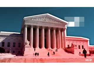 Байден терпит ряд поражений в Верховном суде