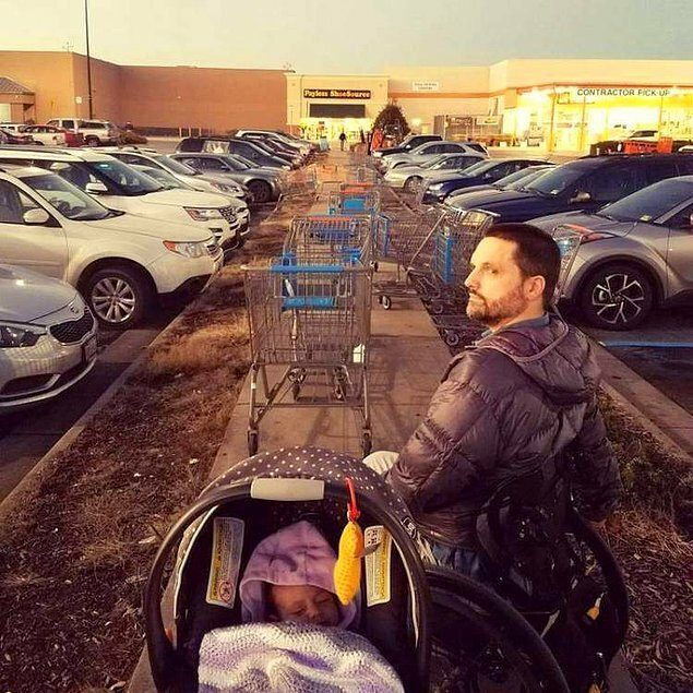 Этих людей надо срочно вывезти в лес и оставить там жить Этих людей надо срочно вывезти в лес и оставить там жить