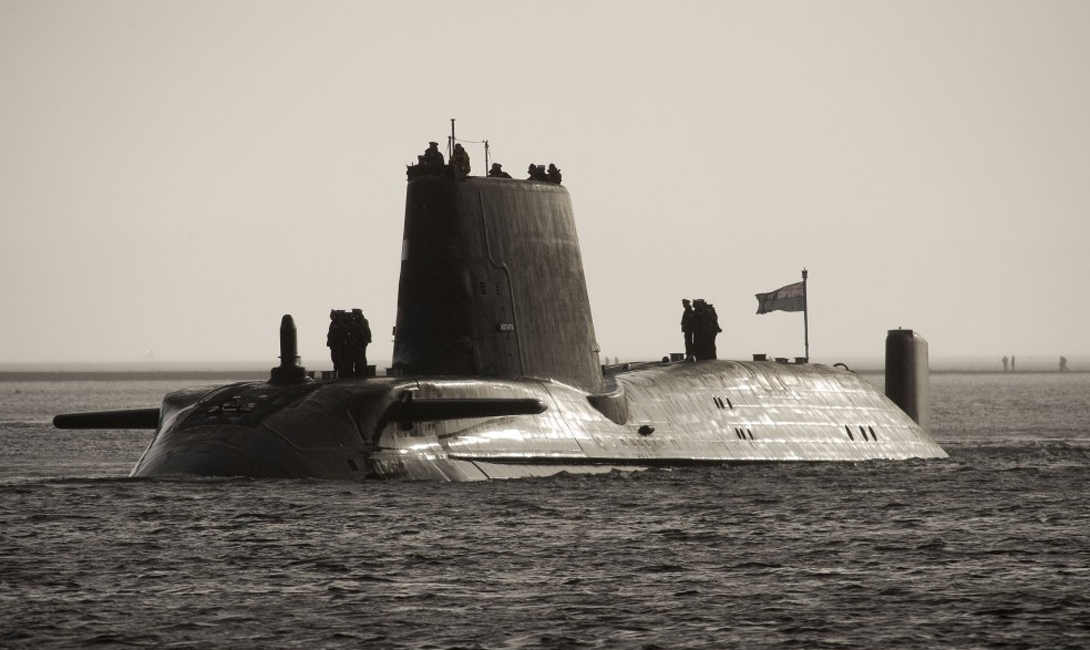 10 самых дорогих и самых современных военных разработок