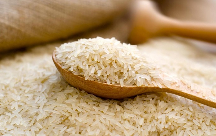 Польза риса для организма. Так в чём же плюсы этого продукта для здоровья?