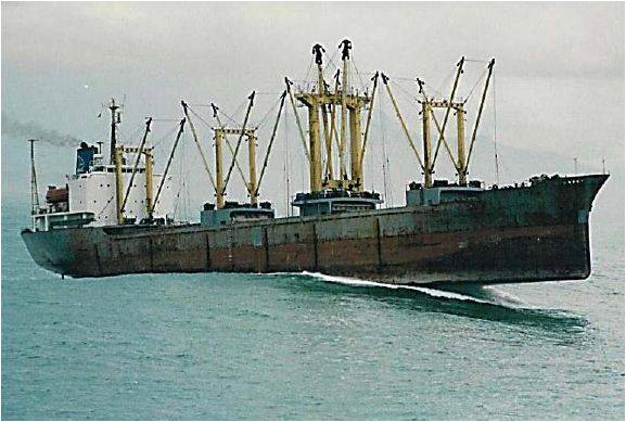 Новые корабли заложены. Не обошлось без крупных сюрпризов Новые корабли заложены. Не обошлось без крупных сюрпризов вмф