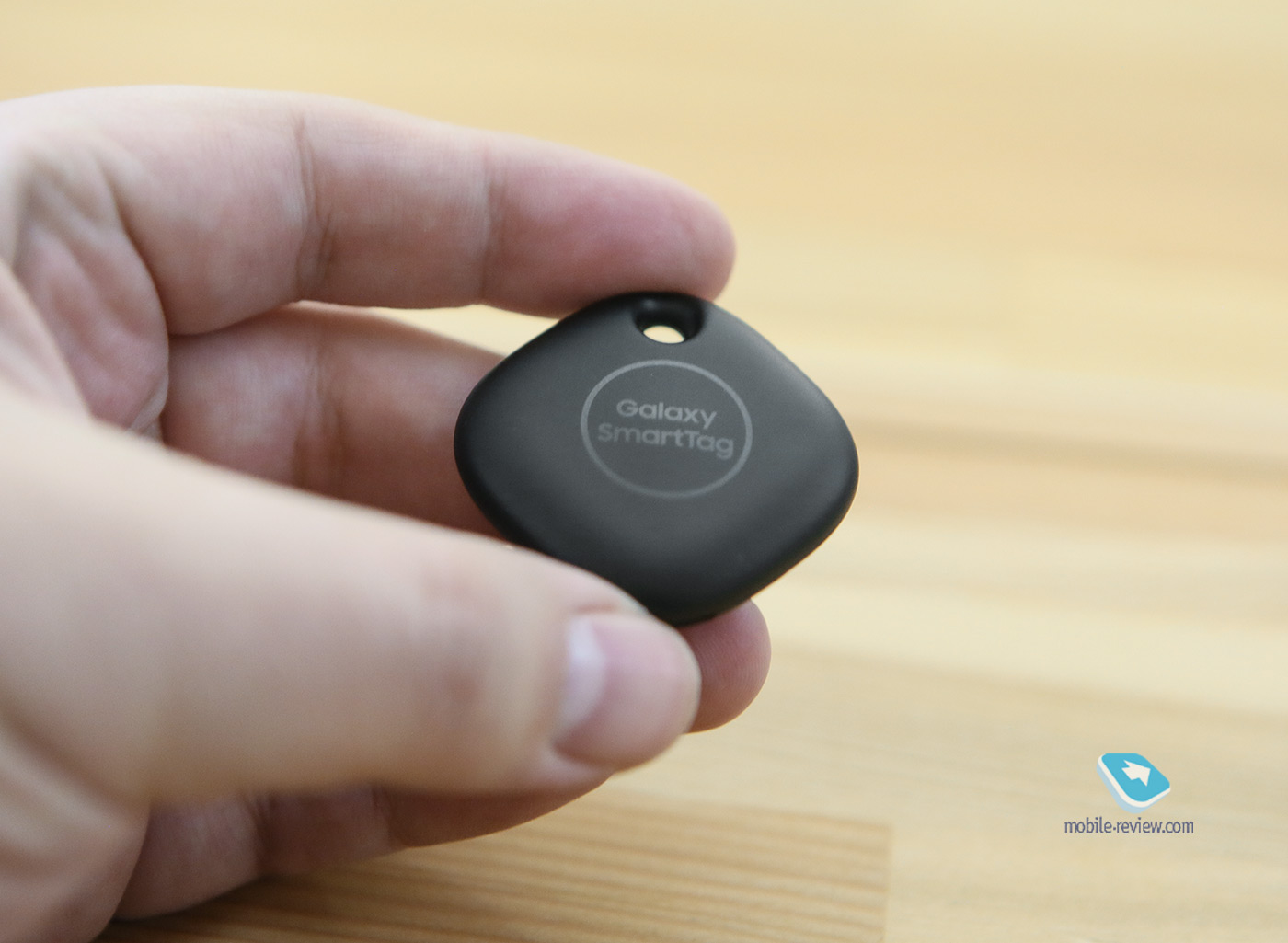 Обзор умной метки для поиска вещей или смартфона – Samsung SmartTag метки, метку, метка, можно, нужно, Galaxy, можете, Samsung, только, будет, такие, меток, просто, SmartThings, устройств, чтобы, одной, может, стоит, работы