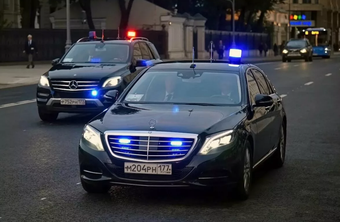 mercedes benz s класс 2013 2017