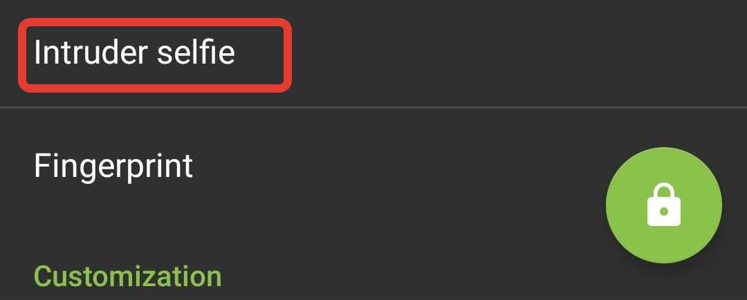 Узнайте, кто пытался вломиться к вам в телефон Узнайте, кто пытался вломиться к вам в телефон мобильные телефоны,смартфоны,советы