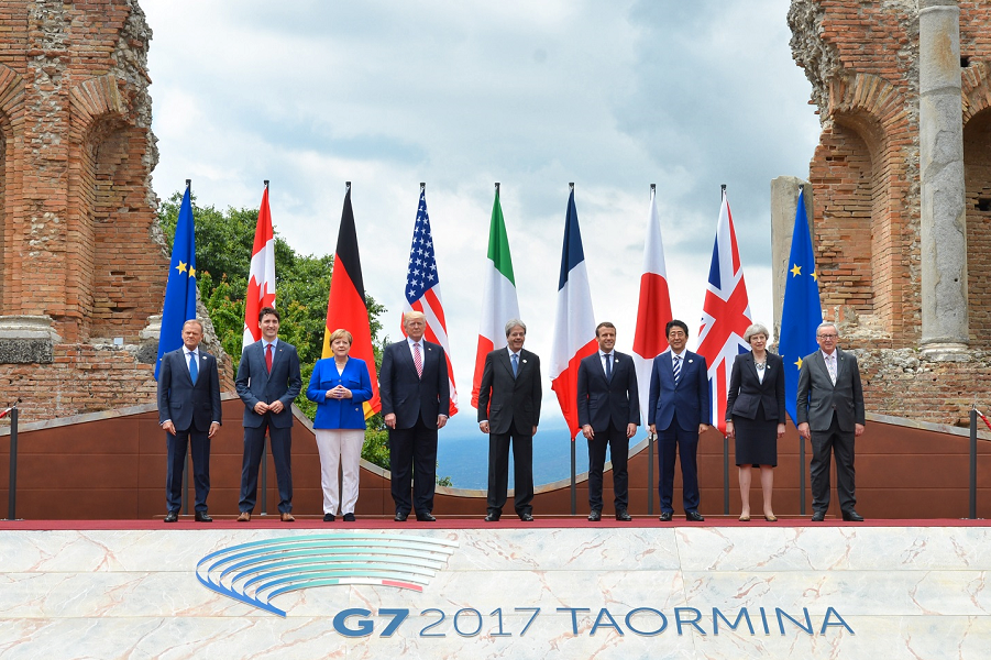 Большая семреа в Таормине на Сицилии, 26-27.05.17.png