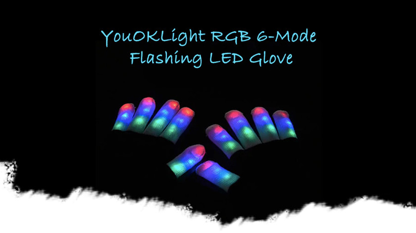 Чехол-тетрис, струнная сырорезка и другие шикарные гаджеты за копейки гаджеты