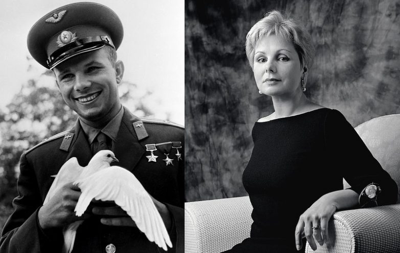 Дети знаменитостей Дети знаменитостей