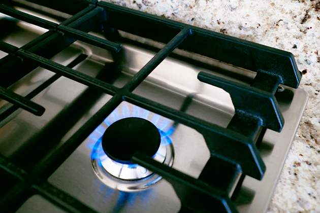 «Пробить дно»: В Европе готовятся к ценам на газ по 3 тысячи долларов