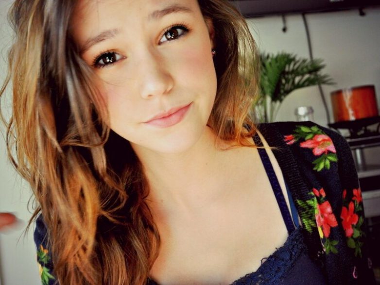 Офигенные красотки, которые завораживают своей естественной красотой. Супер! Офигенные красотки, которые завораживают своей естественной красотой. Супер!