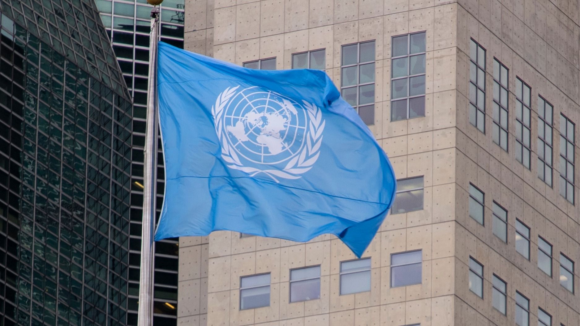 МИД Никарагуа уличил ряд стран в попытке использовать ООН в корыстных целях