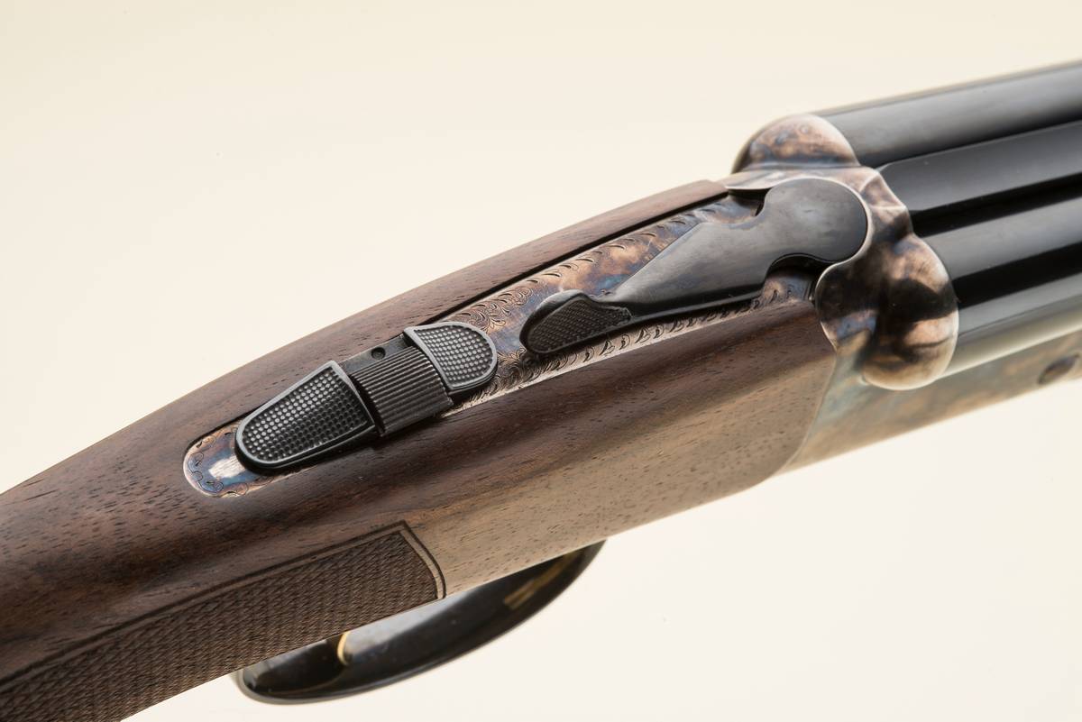 Franchi 20. Franchi двустволка. Franchi 20. Franchi 20. Franchi woodcock 20/76 660.