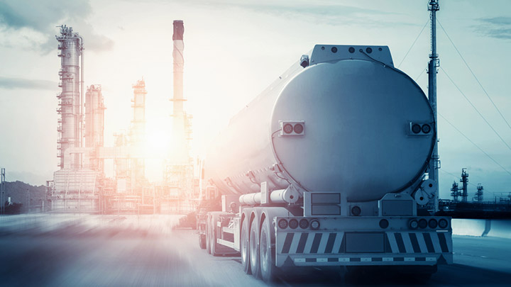 ЕВРОСОЮЗ ИГРАЕТ С РОССИЕЙ В САНКЦИОННЫЙ ФУТБОЛ. СЧЁТ 4:6 ЕВРОСОЮЗ ИГРАЕТ С РОССИЕЙ В САНКЦИОННЫЙ ФУТБОЛ. СЧЁТ 4:6 геополитика